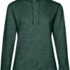 heather-dark-green