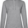 heather-grey