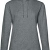 heather-mid-grey