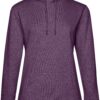 heather-purple