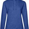 heather-royal-blue