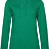 kelly-green