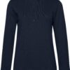 navy-blue