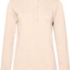 pale-pink