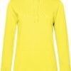solar-yellow