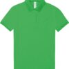 apple-green