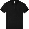 B&C - Damen Piqué Polo - PW461