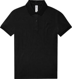 B&C - Damen Piqué Polo - PW461