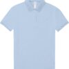 blush-blue