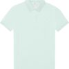 blush-mint
