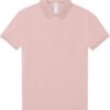 blush-pink