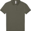 camo-green