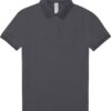 dark-grey