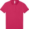 meta-fuchsia