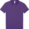 meta-lilac