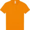 meta-orange