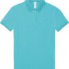 meta-turquoise