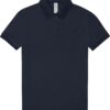 navy-pure