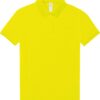 pixel-lime