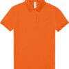 pure-orange