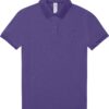 radiant-purple