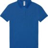 royal-blue