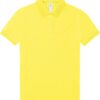 solar-yellow