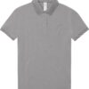 sport-grey