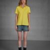 B&C - Damen Piqué Polo - PW461 – Bild 5