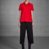 B&C - Damen Piqué Polo - PW461 – Bild 6