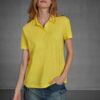 B&C - Damen Piqué Polo - PW461 – Bild 8