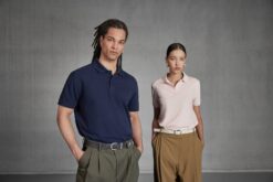 B&C - Damen Piqué Polo - PW461 – Bild 11