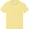 amalfi-yellow