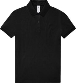 B&C - Schweres Damen Piqué Polo - PW463