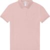 blush-pink