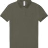 camo-green