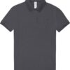 dark-grey