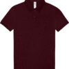 heather-burgundy