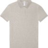 heather-grey-fog