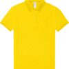 mellow-yellow