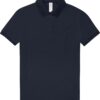 navy-pure