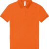 pure-orange