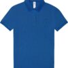 royal-blue