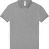 sport-grey