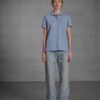 B&C - Schweres Damen Piqué Polo - PW463 – Bild 7