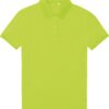 acid-lime