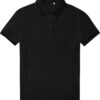 B&C - Damen Piqué Polo - PW465
