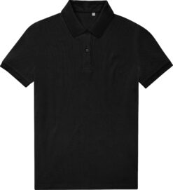 B&C - Damen Piqué Polo - PW465