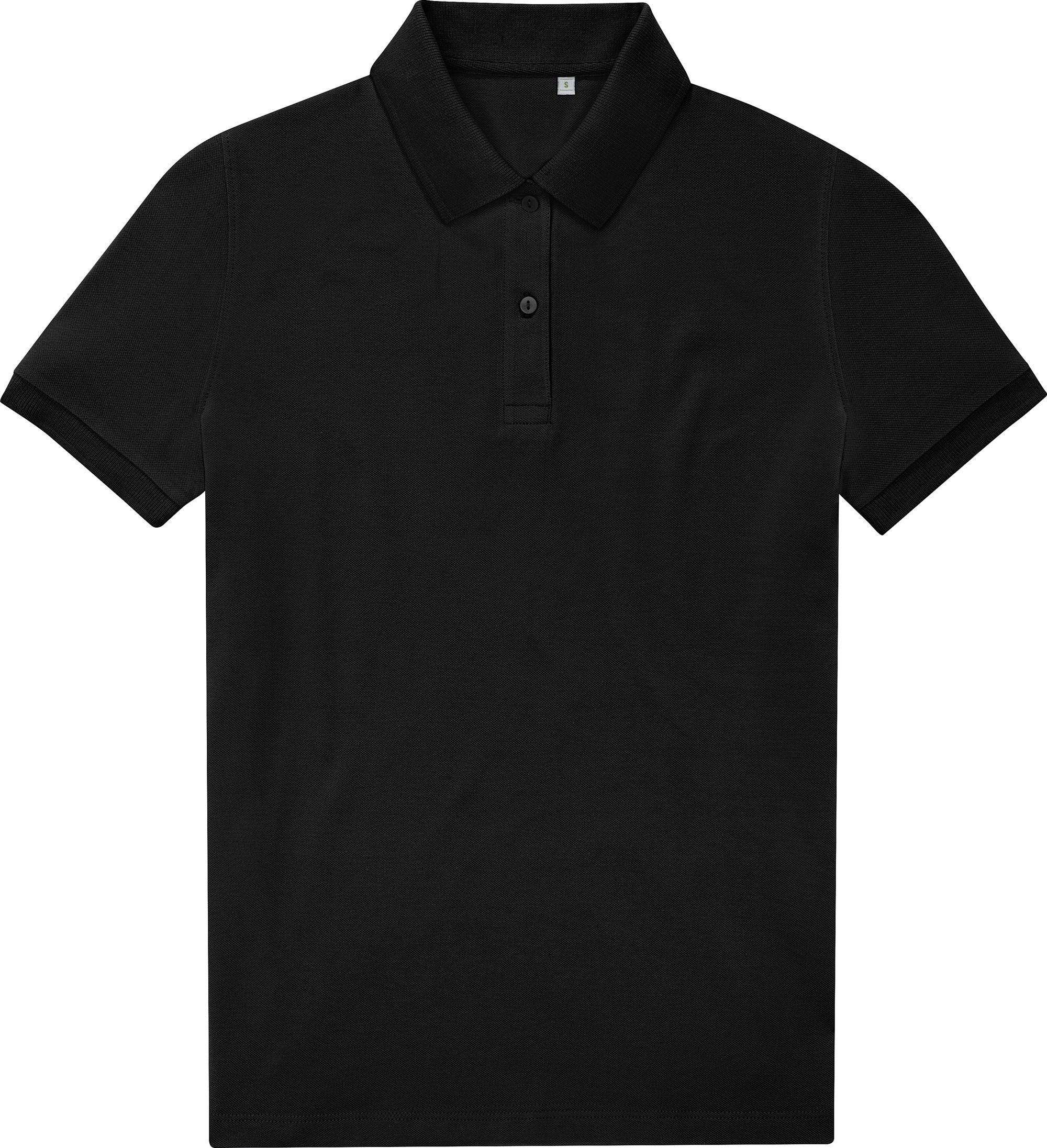 B&C - Damen Piqué Polo - PW465