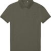 camo-green